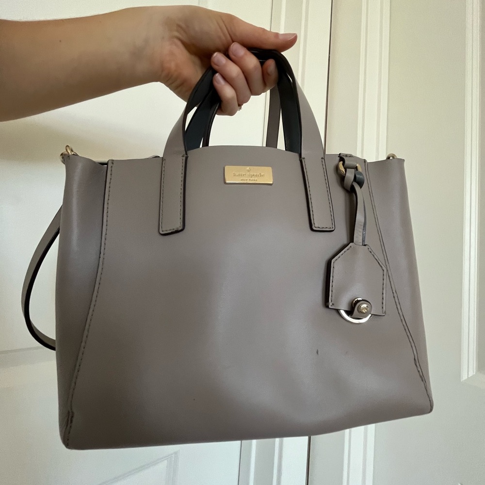 Kate Spade Purse